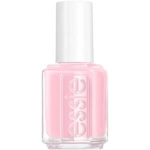 Essie Nail Lacquer Vernis, Polish - Air spun fun